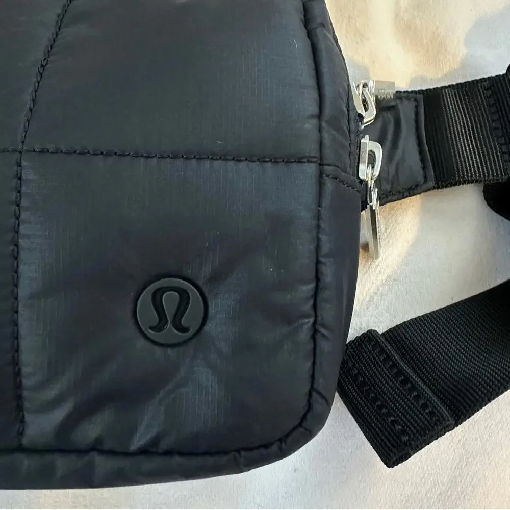 Lululemon Athletica Everywhere Belt Bag